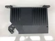 16-21 Volvo S90 V90 XC90 Radio Amp 31489094 31489095