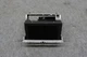 Audi A8 4E D3 Monitor Display Navigation Sat Nav Recording MMI 4E0857273D 4E0919603E
