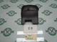 04-10 BMW E64 E63 645Ci 650i M6 LOWER STEERING COLUMN COVER OEM