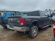 Audio Equipment Radio Classic Style Opt RA2 Fits 18-20 DODGE 1500 PICKUP 3417787