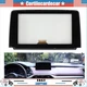 FOR 2016-2019 MAZDA CX-9 REPLACEMENT TOUCH-SCREEN GLASS Digitizer RADIO DISPLAY