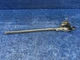 2016&ndash;2019 Buick Cascada Passenger Side Quarter Window Seal OEM 13402213