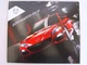 Mazda Rx-8 2011 Model Usa Catalog