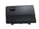 2013-2018 TOYOTA RAV4 GLOVE COMPARTMENT STORAGE BOX BLACK OEM 55550-0R030