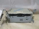 20187 2018 Lincoln MKX AM FM CD MP3 Radio Receiver OEM