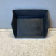 2009-2018 Dodge Ram 1500 2500 Front Center Console BinMat Insert OEM 00005899-03