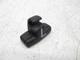 09-15 MINI COOPER S R57 R58 R59 SUN VISOR CLIP LEFT OR RIGHT OEM 011724L