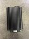 2005-2008 Mercedes SL 500 SL 550 SL SL55 Bose Amplifier A230 820 38 89