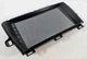 For Toyota Prius 2010-2015 2GB+32GB 9" Touchscreen Stereo Radio WiFi Head Unit