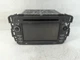 2013-2013 Gmc Acadia Am Fm Cd Player Radio Receiver TWAGI