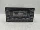 2012-2014 Subaru Impreza Am Fm Cd Player Radio Receiver M2AP5