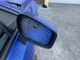 Used Right Door Mirror fits: 2017 Subaru Br-z power non-heated Right Grade A