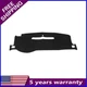 Dash Cover Mat For 2007-2014 Chevy Silverado/ Tahoe/ Suburban Dashboard Pad