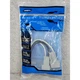 Metra 72-5512 TurboWire Speaker Harnesses for Ford Lincoln Mercury Mazda Pair