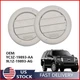 Roof Ceiling A/C Heater Air Vent Outlet For Ford Transit 2015-2024 YC3Z-19893-AA