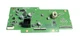 Chrysler RAM Jeep Dodge 17-21 Power Board For UAV 8.4" LCD Display Touchsreen