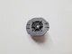 2014 - 2023 Nissan Rogue Qashqai Dashboard Tweeter Speaker Bose OEM 281E14BA0B