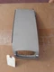 Dashboard Left Trim Cover 2014 Ford Explorer BB53-78017B96-CC 2011 2012 - 2015