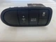 KIA FORTE/14-16/ ACTIVE ECO MODE TRACTION CONTROL/USED/OEM/ 93700-A7040WK