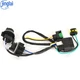 Headlight Wiring Harness 25962806 For Chevy Silverado 07-14 1500/ 2500HD/ 3500HD