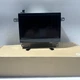Used Information Display fits: 2006 Subaru Tribeca B9dash display screen w/gps