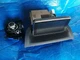 14-16 Mazda 3 Radio Bluetooth Connectivity Module Gps Navigation Display Screen