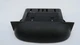 Mercedes W220 buzzer warning device front/PDC warning display 0005428723 ##C2 Black