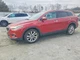Passenger Right Sun Visor Fits 10-15 MAZDA CX-9 5065862