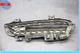 10-12 Mercedes W207 E350 E550 Front Right Side Fog Light Grille 2078800324 Oem