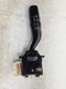 2004-2009 Mazda RX8 Headlight Column Switch w/ Fog Lamps GJ6H-66-122