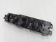 2002-2009 Dodge Ram 1500 2500 IC 496 Left Side Door Master Switch 68171680AB