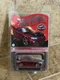 Hot Wheels RLC Exclusive Selections Nissan Skyline GT-R BNR34 Red R34