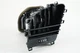 2008-2012 Audi A5 S5 Left Side Dash Dashboard AC Air Vent Black 8T1820901C