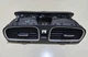 VW GOLF MK6 FRONT CENTRE MIDDLE DASHBOARD AIR VENT OUTLET 5K0819728N 5K0815735D