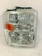 08 09 10 11 12 13 14 15 16 17 18 Ford E350 Van RH Pass Head Lamp Dual Beam OEM
