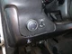 Chevrolet Express 3500 2010 Dash/Interior/Seat Switch Used 5856