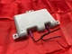 12-19 BMW F06 F12 F13 6 Series M6 Left Multiband Telephone Antenna Module OEM✅
