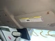 2015 Buick Verano Passenger Right Sun Visor Tan OEM Used 268-02163R