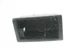 OEM BMW E46 Rear Center Console Ashtray Insert 01-05 325ci 330ci