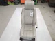 13 14 15 16 17 18 19 20 21 22 Land Rover RANGE ROVER L405 Passengers
