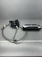 OEM Genuine VW Outer Front Right Door Handle / Latch 2022-2024 ID.4 11K837812C