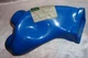 NOS JAGUAR XJS 92 93 94 95 96  DRIVER OR LEFT SIDE A/C BLOWER AIR DUCT CCC5279