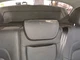 Rear 2015 Q5 Audi Headrest Sku#4171826
