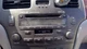 Audio Equipment Radio Receiver With CD Fits 04-06 LEXUS ES330 712842