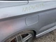 A3 AUDI   2016 Fuel Filler Door 2243409