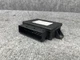 Parking Brake Control Module Unit Mercedes R231 Sl550 Sl63 SL450 oem