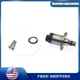 Diesel Fuel injection Pump Suction Control SCV Valve for Nissan NP300 Pathfinder