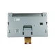 8'' Inch LCD Display with Touch Screen LQ080Y5DZ05 For Ford SYNC3 car Navigation