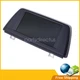 6.5" Information GPS Dash Display Screen 9322123 Fits BMW X1 X2 F48 2016-2018