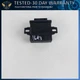 15-16 Audi A3 HEADLIGHT HEADLAMP RANGE COMPUTER CONTROL MODULE UNIT OEM